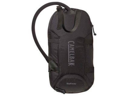 CAMELBAK StoAway Black (Objem 2l)