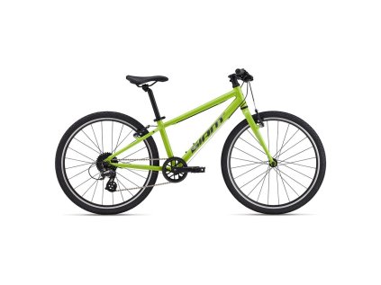 GIANT ARX 24" 2025 (Barva Soap Suds)