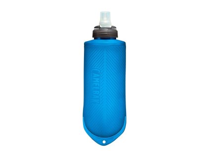 CAMELBAK Quick Stow Flask 0.5l