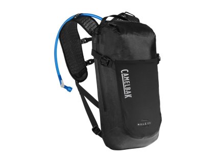 CAMELBAK MULE Evo 12 Black