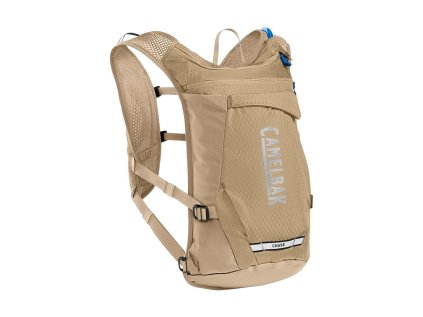CAMELBAK Chase Adventure 8 Vest Moondust (Barva Moondust)