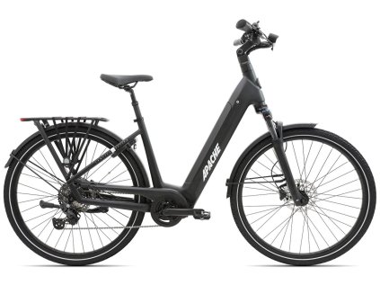 APACHE Sota 1 BF410 720 Wh 2025