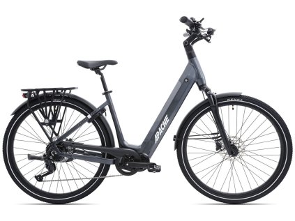 APACHE Sota 3 BF410 720 Wh 2025 (Barva šedá, Velikost M(17") - od 165 cm do cca 178 cm)