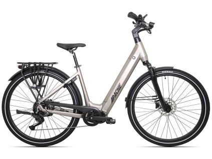 APACHE Sota 3 BF410 720 Wh 2025 (Barva cappuccino, Velikost M(17") - od 165 cm - do cca 178 cm)