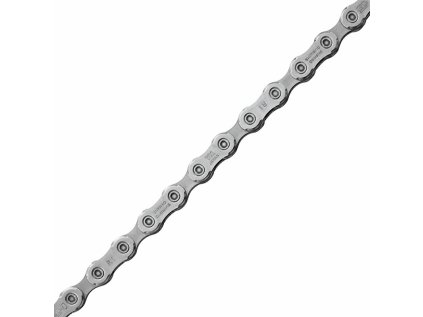 Řetěz SHIMANO CN-M6100 12 speed Deore 112 článků, se spojkou Quick-link (Velikost 12sp)