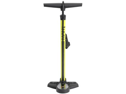 c6b1728e6fe335330461c58c45bcca0c