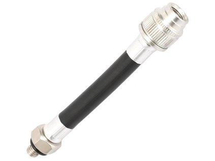 Náhradní hadice pro hustilku MAX1 Shock