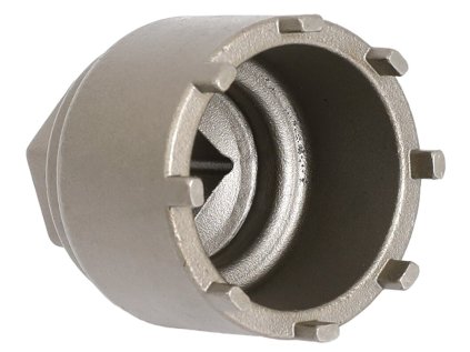 725d4e0814b4ad296de3339a0c1949e9