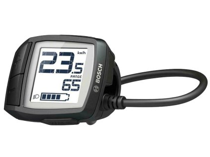 d4e30bcb1fce85edfcb50b5552f27fd0