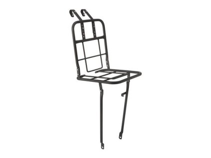 e6ed2586f0e9dff5ef3b40c9d77875e4