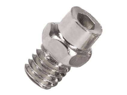 e025a7e5a926e3354f89ecfde2aa9a22