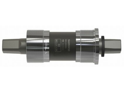 Osa SHIMANO BB-UN300 BSA 68x117mm, bez šroubů
