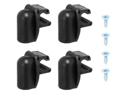 47fb2c55218b8db9a1aeefa6122eb5b2