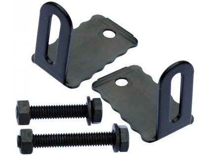 f35d3f7e2bc29a1afc8bab93090b6ada