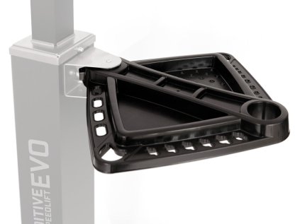 e37413476abb60559d31cfda9f5bcdd1