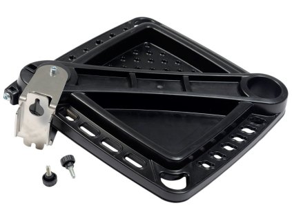 064d9763a3b6002b5d47e298f1540f0e