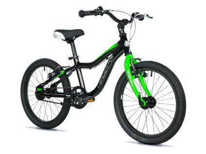 Leader Fox SANTO 18" UNI 2025