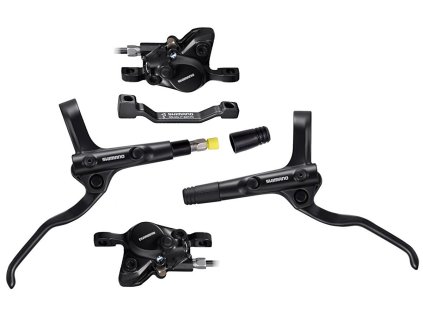 e6f19d0575127948d6f351eec74032e4