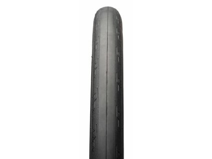 Plášť KENDA VALKYRIE Elite 700x30C(30-622) 60tpi R3C, Iron Cap (Patka Kevlar, Velikost 700x30C(30-622) 60tpi)