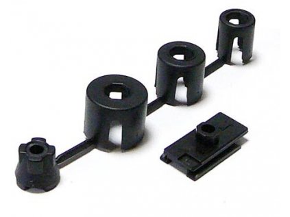 6c0f6d8e7006be0fad7e4b4de4f618b5