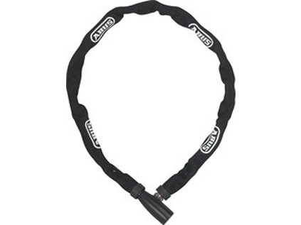 da3e737f476151d89a6b89e3e2debb3d