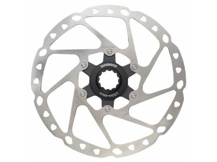 a17ca68411821261594b8474e0bd7f64