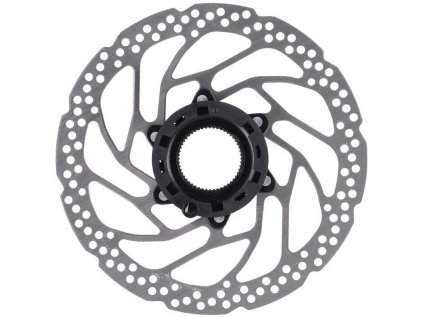 b39046d206abbd7a464cb11b3ee028cb