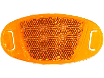 2424091d225adac91f32329bb8d8f3bc