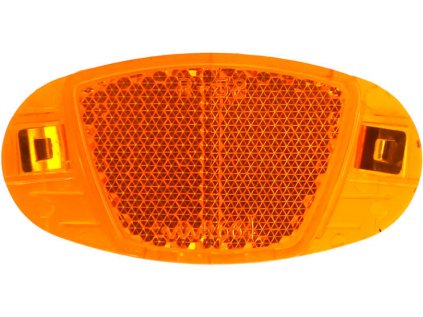 504f1119e684853cb84062f705a17e21