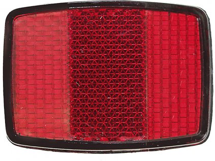 4ba8fb81ef81e69233a8797cd219851d