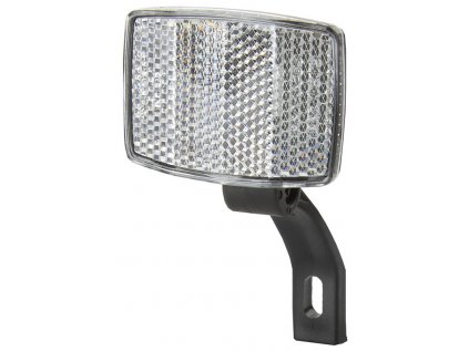 55b3a1fec0dec81798f3587705acf01d