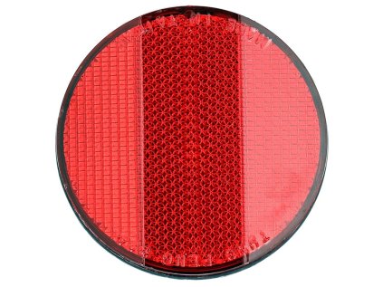 3073f4e5a4ab0b62540718ec927e1c4d