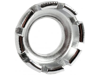 1ae4d0ee5af93d3b8269d1f74e30ca96