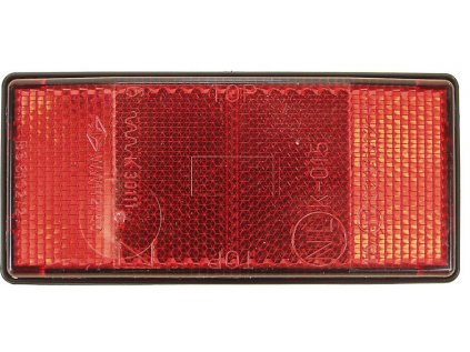 4526561fe72853d49ffedbda6b185f0c