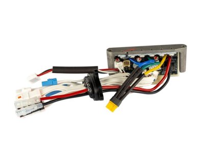 Bafang M300 CAN BUS (Řídící jednotka pro motor Bafang M300 CAN BUS)