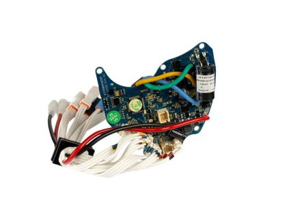 Bafang M420 CAN BUS (Řídící jednotka pro motor Bafang M420 CAN BUS)