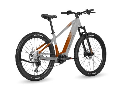 Lectron Esconder PS 800 Wh 29" 2026 (Velikost 17")