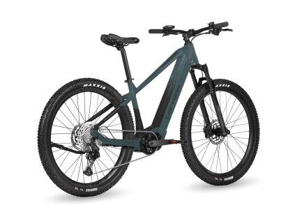 Lectron Esconder PSX Pro 29" 800 Wh 2026 (Velikost 20.5")