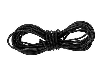 ec7db484cd63e9a139b3acb2cf779b03