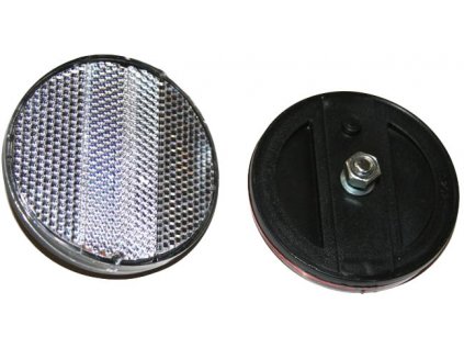 e833e7ad90352965ab349b7a380bf0ac