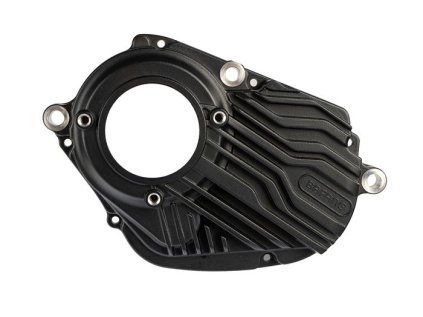 Bafang M510 (Řídící jednotka pro motor Bafang M510)