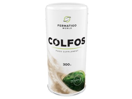0000151 colfos 300 g 550