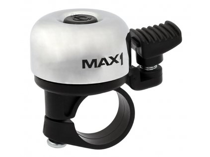 770d27b189f422b95085d653f71b574b