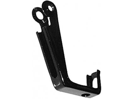 držák světla dyn.cantilever (Velikost držáky)