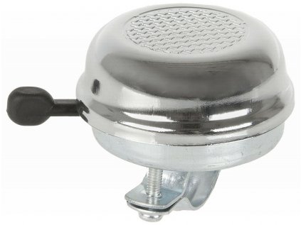 653fc0bdfd6cee5fdc36cbf1ebe78b8a