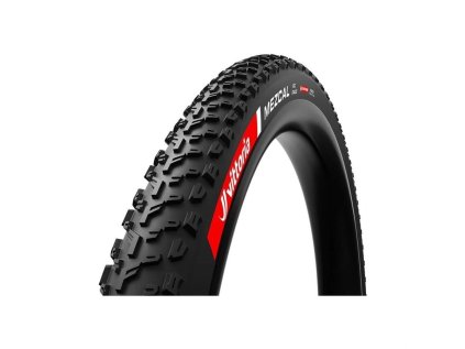 VITTORIA Mezcal III XC Race G2.0 (Barva Full Black, Velikost 29x2.25)