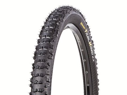 Plášť CONTINENTAL Trail King ProTection Apex SL (Patka kevlar, Velikost 29x2.4)