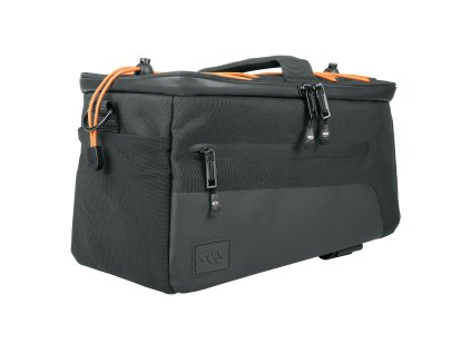 brasna sks infinity urban trunkbag 11 o