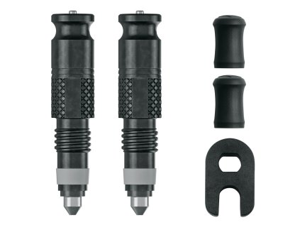 konverzni set sks clikvalve conversion set presta o