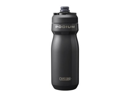CAMELBAK Podium VSS (Objem 0,53l, Barva black)